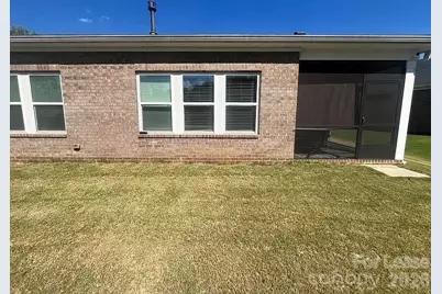 3606 Walter Nelson Road, Charlotte, NC 28227 - Photo 22