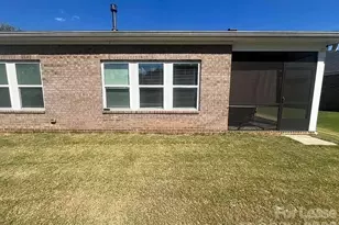 3606 Walter Nelson Rd, Charlotte, NC 28227 - Photo 22