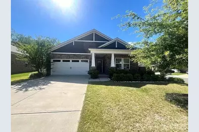 3606 Walter Nelson Road, Charlotte, NC 28227 - Photo 1