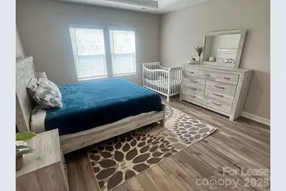 3606 Walter Nelson Road, Charlotte, NC 28227 - Photo 16