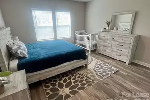 3606 Walter Nelson Rd, Charlotte, NC 28227 - Photo 16