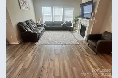 3606 Walter Nelson Road, Charlotte, NC 28227 - Photo 12