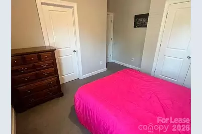 3606 Walter Nelson Road, Charlotte, NC 28227 - Photo 18