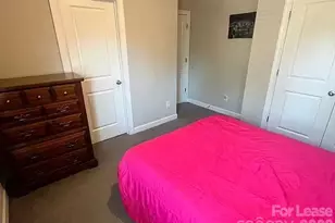 3606 Walter Nelson Rd, Charlotte, NC 28227 - Photo 18
