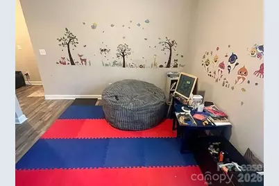 3606 Walter Nelson Road, Charlotte, NC 28227 - Photo 14