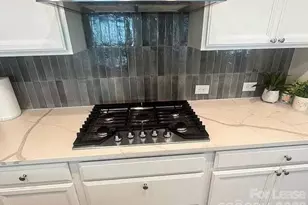 3606 Walter Nelson Rd, Charlotte, NC 28227 - Photo 8