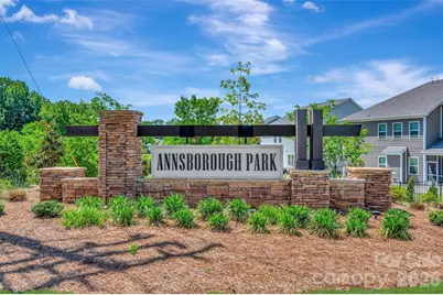 8390 Knockany Road NW, Concord, NC 28027 - Photo 4