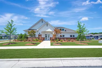 8390 Knockany Road NW, Concord, NC 28027 - Photo 10