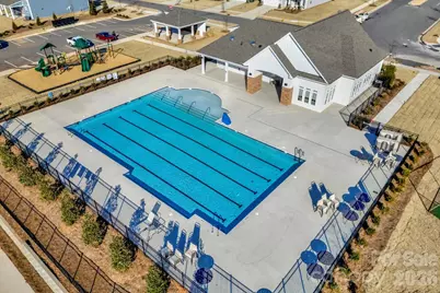 8390 Knockany Road NW, Concord, NC 28027 - Photo 12