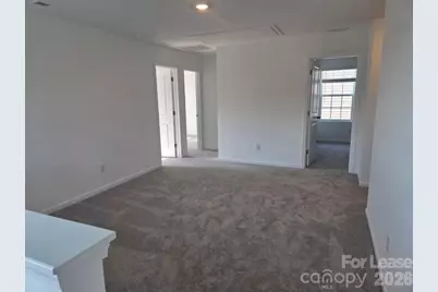 718 Espresso Drive, Shelby, NC 28152 - Photo 8