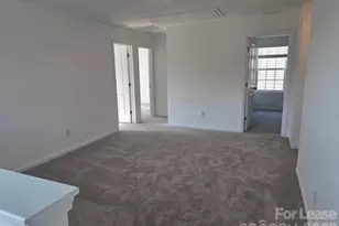 718 Espresso Dr, Shelby, NC 28152 - Photo 8