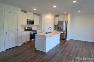718 Espresso Dr, Shelby, NC 28152 - Photo 4