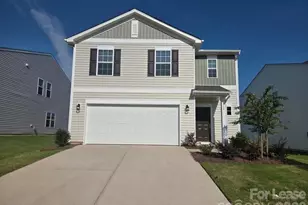 718 Espresso Dr, Shelby, NC 28152 - Photo 1
