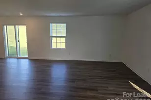 718 Espresso Dr, Shelby, NC 28152 - Photo 2