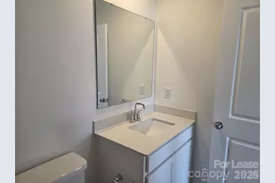718 Espresso Drive, Shelby, NC 28152 - Photo 14
