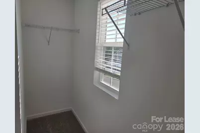 718 Espresso Drive, Shelby, NC 28152 - Photo 10