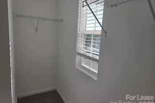 718 Espresso Dr, Shelby, NC 28152 - Photo 10