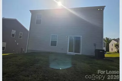 718 Espresso Drive, Shelby, NC 28152 - Photo 18