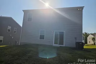 718 Espresso Dr, Shelby, NC 28152 - Photo 18