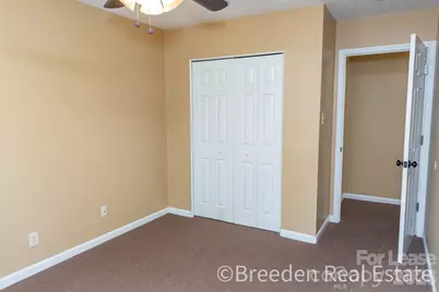239 Maple Street, Rutherfordton, NC 28139 - Photo 16
