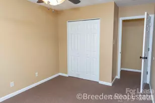 239 Maple St, Rutherfordton, NC 28139 - Photo 16