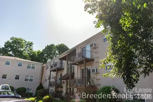 239 Maple St, Rutherfordton, NC 28139 - Photo 2