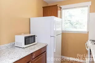 239 Maple St, Rutherfordton, NC 28139 - Photo 8