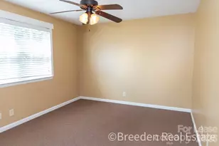 239 Maple St, Rutherfordton, NC 28139 - Photo 14