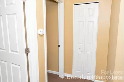 239 Maple Street, Rutherfordton, NC 28139 - Photo 12