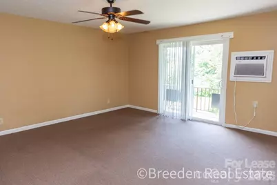 239 Maple Street, Rutherfordton, NC 28139 - Photo 6