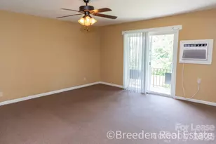 239 Maple St, Rutherfordton, NC 28139 - Photo 6