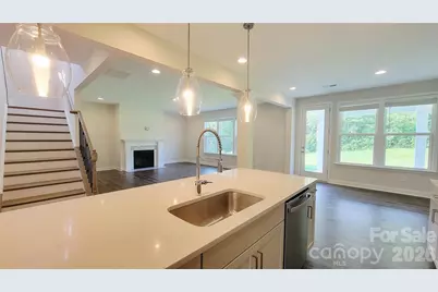 2318 Excalibur Drive, Indian Land, SC 29707 - Photo 10