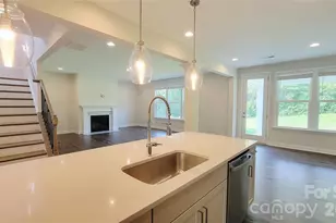 2318 Excalibur Dr, Indian Land, SC 29707 - Photo 10