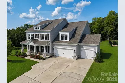 2318 Excalibur Drive, Indian Land, SC 29707 - Photo 1