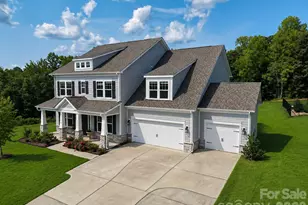 2318 Excalibur Dr, Indian Land, SC 29707 - Photo 1