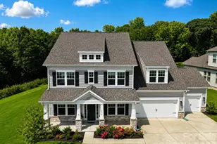 2318 Excalibur Dr, Indian Land, SC 29707 - Photo 2