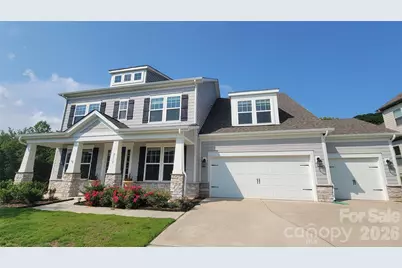 2318 Excalibur Drive, Indian Land, SC 29707 - Photo 6