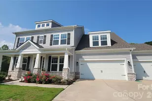2318 Excalibur Dr, Indian Land, SC 29707 - Photo 6
