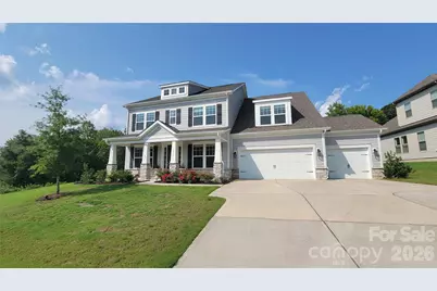 2318 Excalibur Drive, Indian Land, SC 29707 - Photo 4