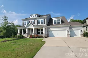 2318 Excalibur Dr, Indian Land, SC 29707 - Photo 4