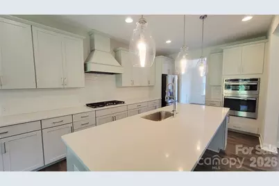 2318 Excalibur Drive, Indian Land, SC 29707 - Photo 8
