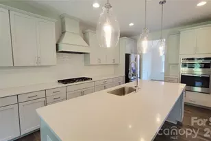2318 Excalibur Dr, Indian Land, SC 29707 - Photo 8