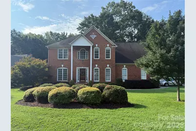 2000 Stoney Creek Drive NW, Concord, NC 28027 - Photo 1
