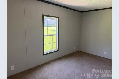 115 Kimberly Circle, Dallas, NC 28034 - Photo 6