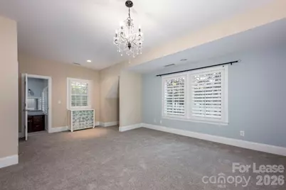 14504 Henry Harrison Stillwell Drive, Huntersville, NC 28078 - Photo 32