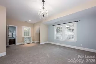 14504 Henry Harrison Stillwell Dr, Huntersville, NC 28078 - Photo 32