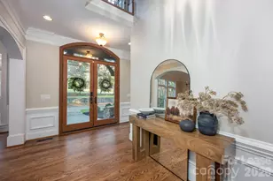 14504 Henry Harrison Stillwell Dr, Huntersville, NC 28078 - Photo 2