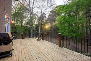 14504 Henry Harrison Stillwell Dr, Huntersville, NC 28078 - Photo 38