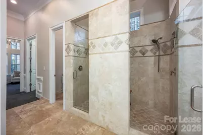 14504 Henry Harrison Stillwell Drive, Huntersville, NC 28078 - Photo 26