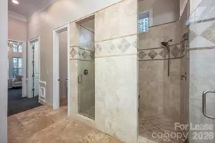 14504 Henry Harrison Stillwell Dr, Huntersville, NC 28078 - Photo 26